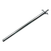 Steel Gas Lighter